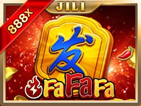 Jili365 Casino: Unleashing Endless Entertainment! Join now.